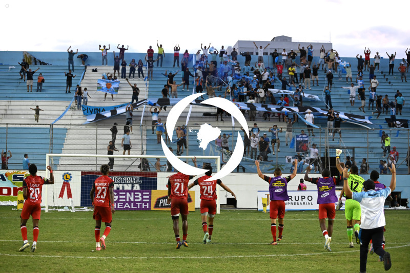FBL-LIGA ECUABET-DELFIN-MANTA