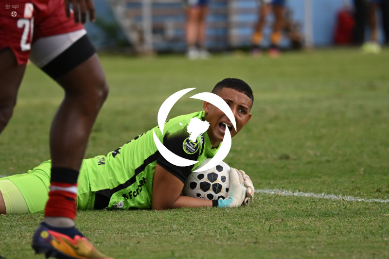 FBL-LIGA ECUABET-DELFIN-MANTA