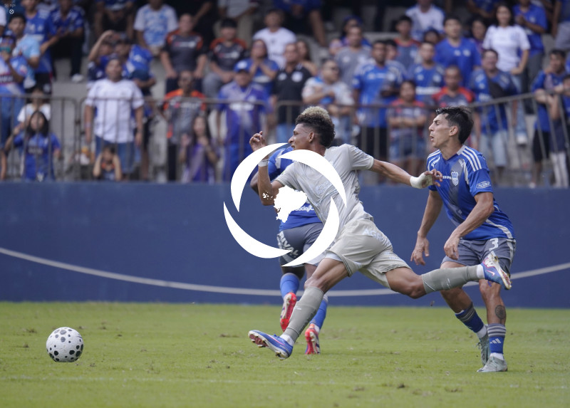FBL-LIGAECUABET-EMELEC-ORENSE