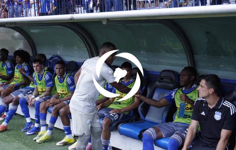 FBL-LIGAECUABET-EMELEC-ORENSE