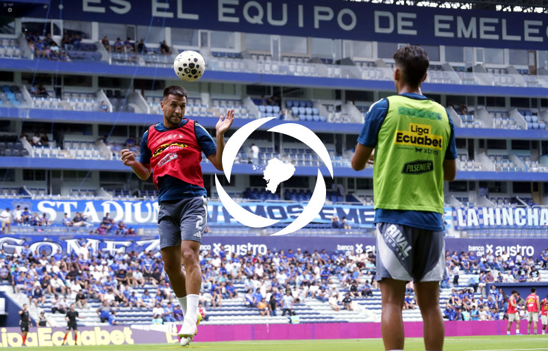 FBL-LIGAECUABET-EMELEC-ORENSE