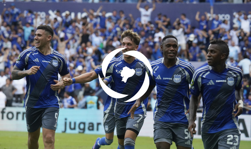 FBL-LIGAECUABET-EMELEC-ORENSE