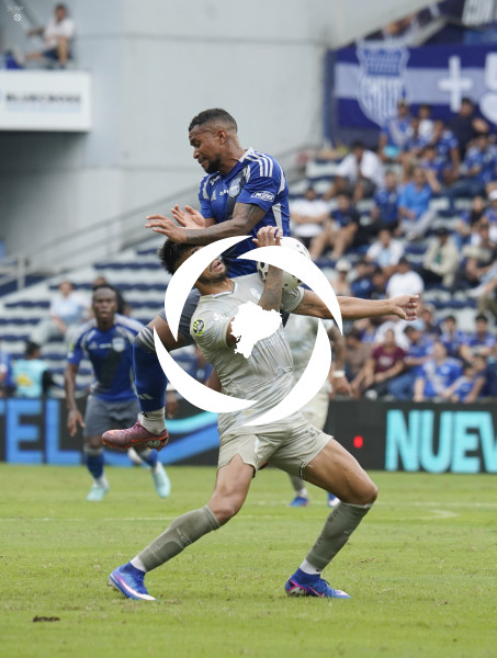 FBL-LIGAECUABET-EMELEC-ORENSE