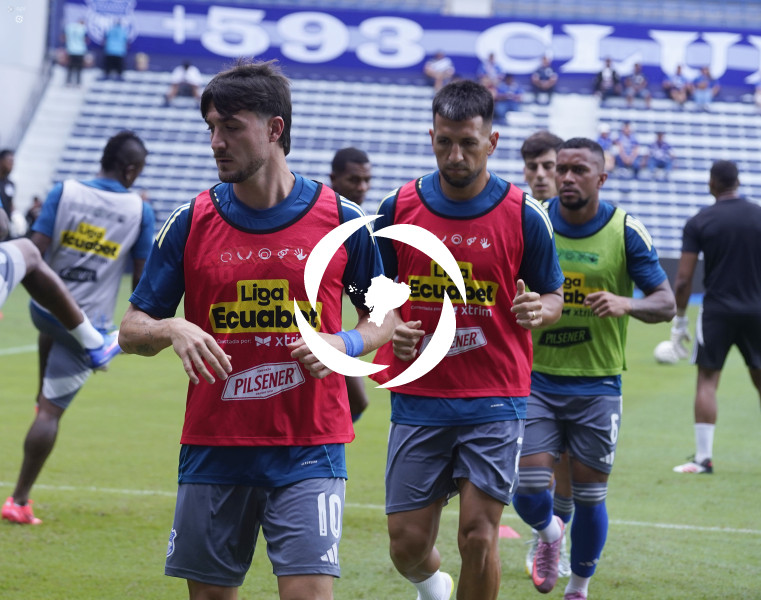 FBL-LIGAECUABET-EMELEC-ORENSE