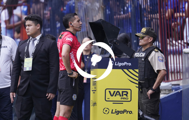 FBL-LIGAECUABET-EMELEC-ORENSE