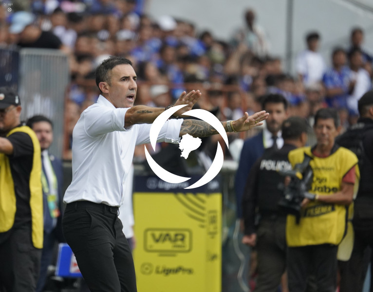 FBL-LIGAECUABET-EMELEC-ORENSE