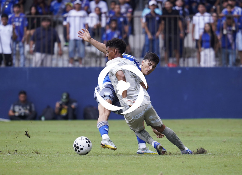FBL-LIGAECUABET-EMELEC-ORENSE