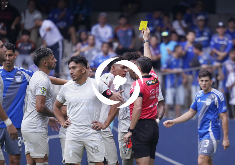 FBL-LIGAECUABET-EMELEC-ORENSE