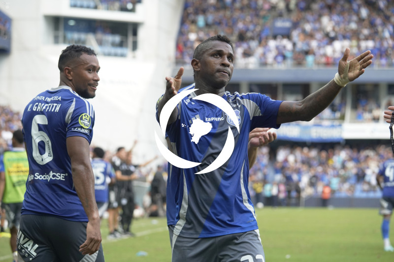 FBL-LIGAECUABET-EMELEC-ORENSE