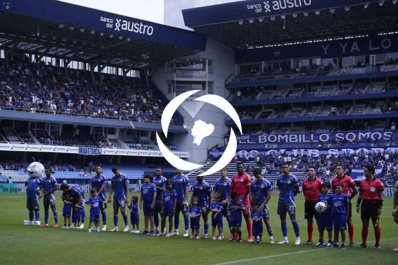FBL-LIGAECUABET-EMELEC-ORENSE