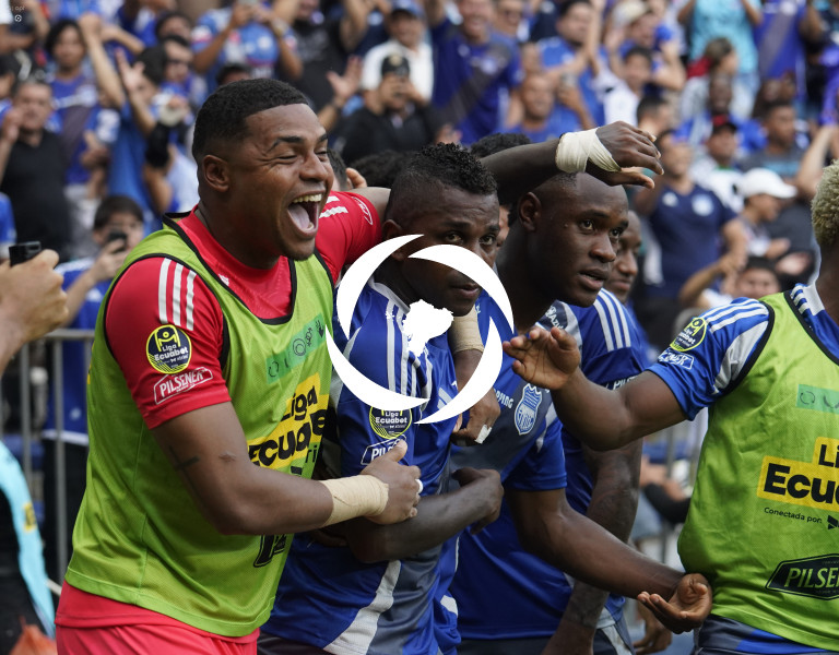 FBL-LIGAECUABET-EMELEC-ORENSE
