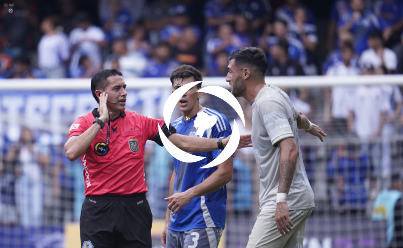 FBL-LIGAECUABET-EMELEC-ORENSE