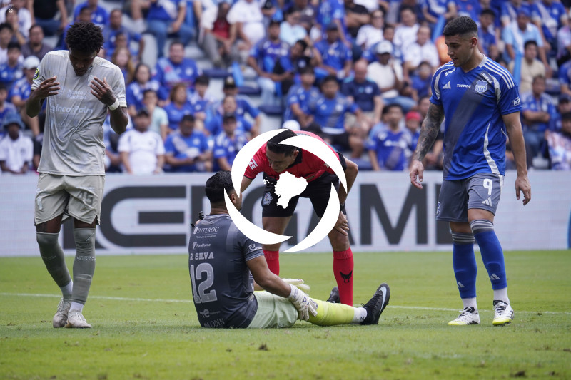 FBL-LIGAECUABET-EMELEC-ORENSE