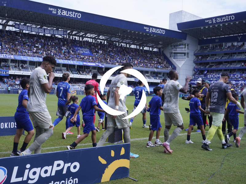 FBL-LIGAECUABET-EMELEC-ORENSE