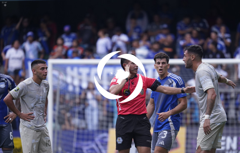FBL-LIGAECUABET-EMELEC-ORENSE