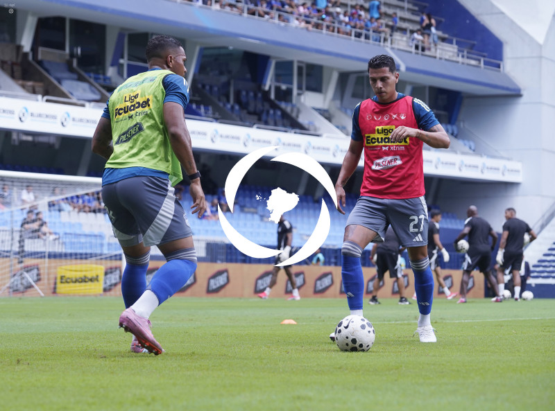 FBL-LIGAECUABET-EMELEC-ORENSE