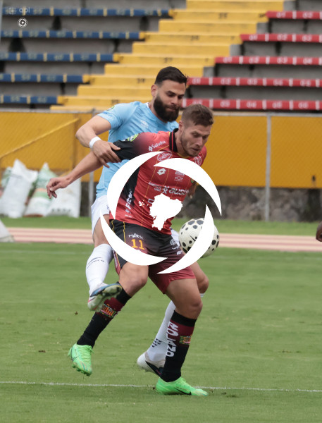 FBL LIGAECUABET CATOLICA VS D CUENCA