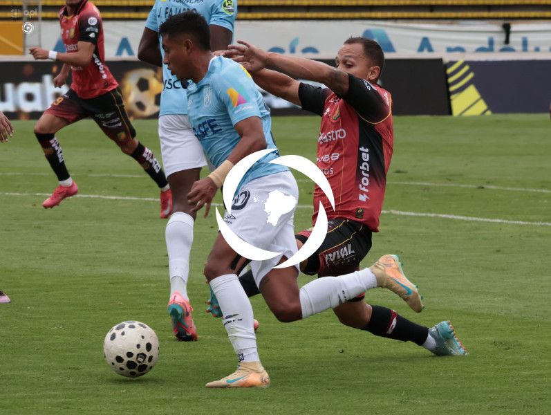FBL LIGAECUABET CATOLICA VS D CUENCA