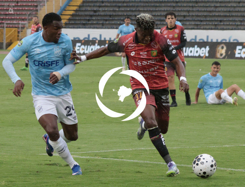 FBL LIGAECUABET CATOLICA VS D CUENCA