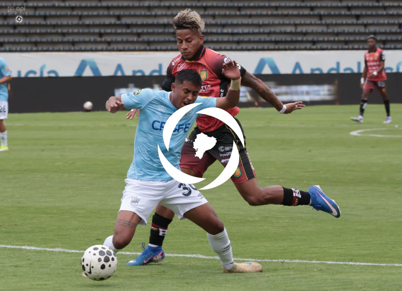 FBL LIGAECUABET CATOLICA VS D CUENCA