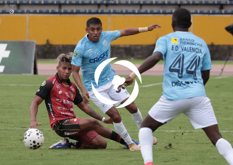 FBL LIGAECUABET CATOLICA VS D CUENCA