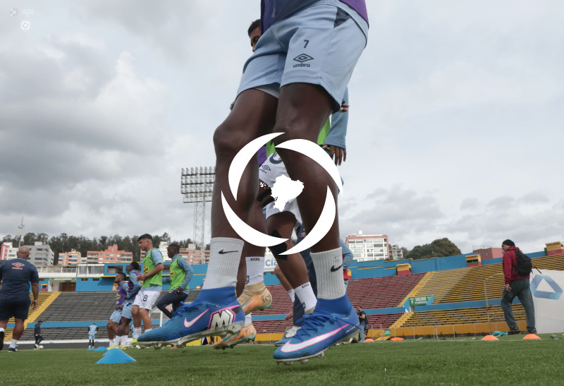 FBL LIGAECUABET CATOLICA VS D CUENCA