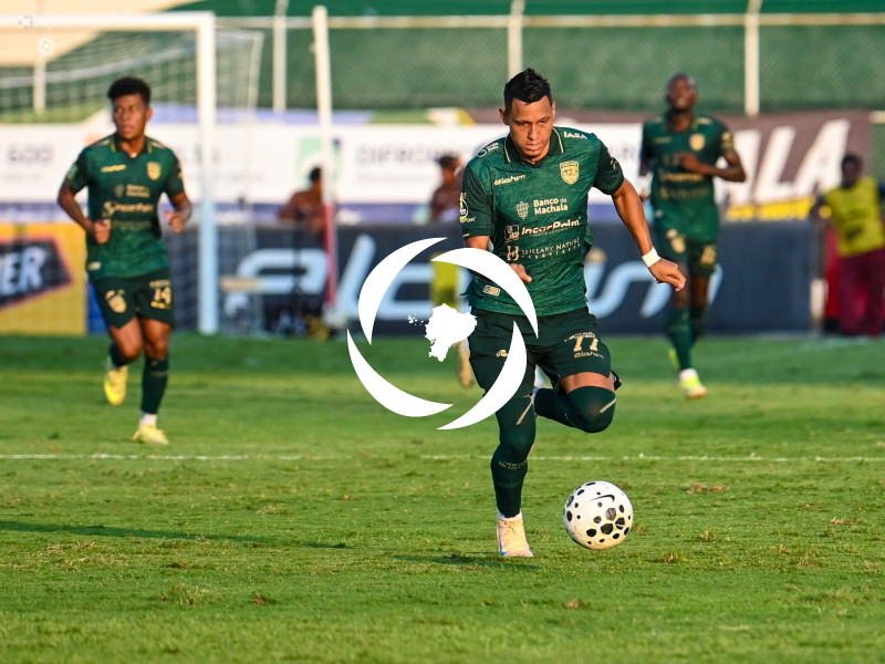 FBL-LIGAECUABET-ORENSE-MUSHUCRUNA