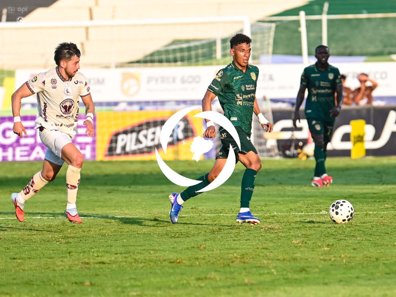 FBL-LIGAECUABET-ORENSE-MUSHUCRUNA