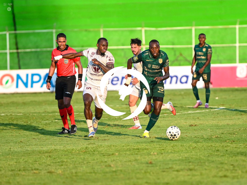 FBL-LIGAECUABET-ORENSE-MUSHUCRUNA