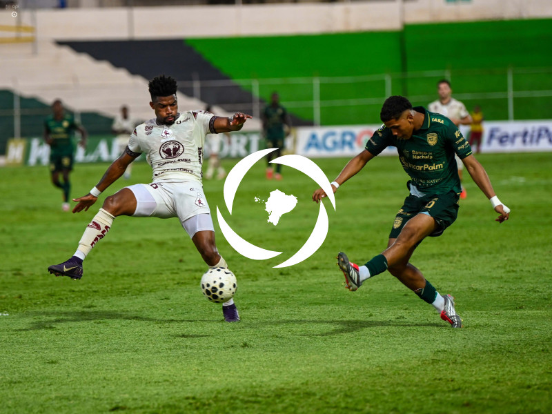 FBL-LIGAECUABET-ORENSE-MUSHUCRUNA