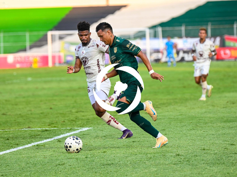 FBL-LIGAECUABET-ORENSE-MUSHUCRUNA