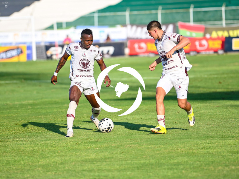 FBL-LIGAECUABET-ORENSE-MUSHUCRUNA