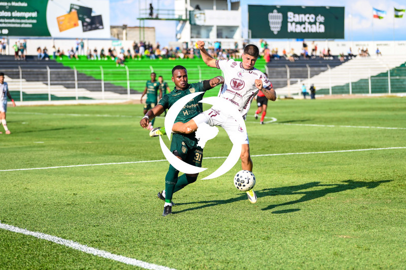 FBL-LIGAECUABET-ORENSE-MUSHUCRUNA