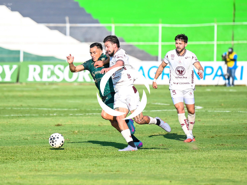 FBL-LIGAECUABET-ORENSE-MUSHUCRUNA