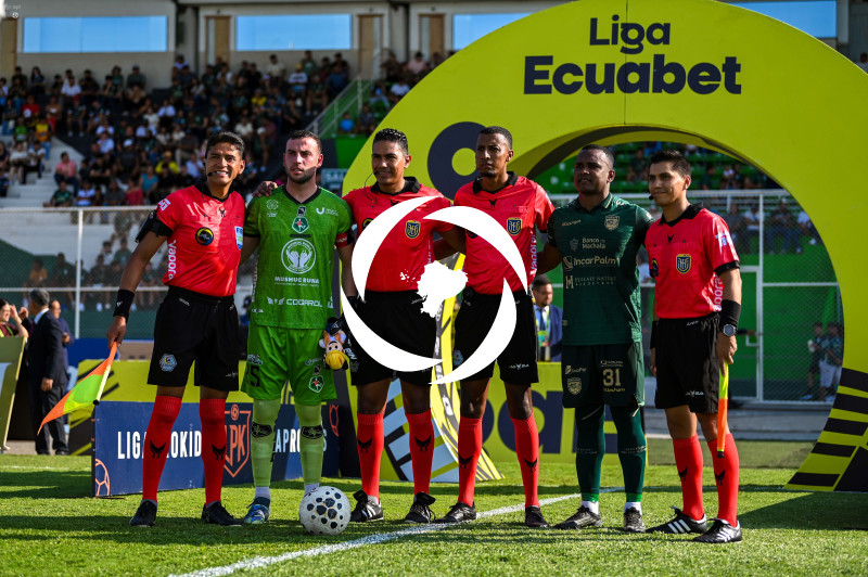 FBL-LIGAECUABET-ORENSE-MUSHUCRUNA