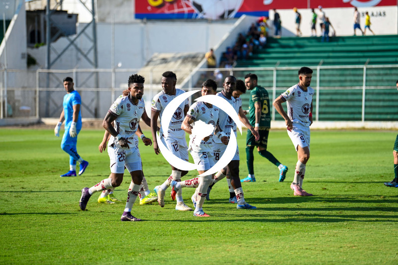FBL-LIGAECUABET-ORENSE-MUSHUCRUNA