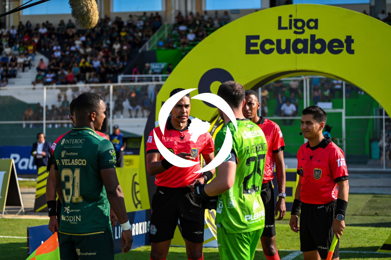 FBL-LIGAECUABET-ORENSE-MUSHUCRUNA