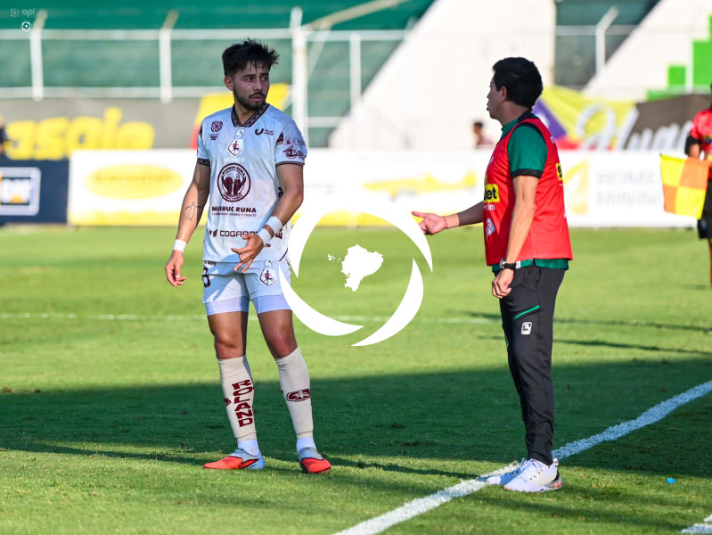 FBL-LIGAECUABET-ORENSE-MUSHUCRUNA