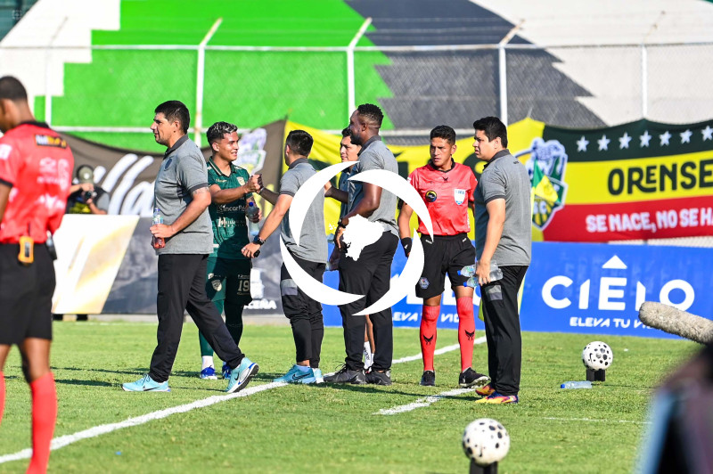 FBL-LIGAECUABET-ORENSE-MUSHUCRUNA