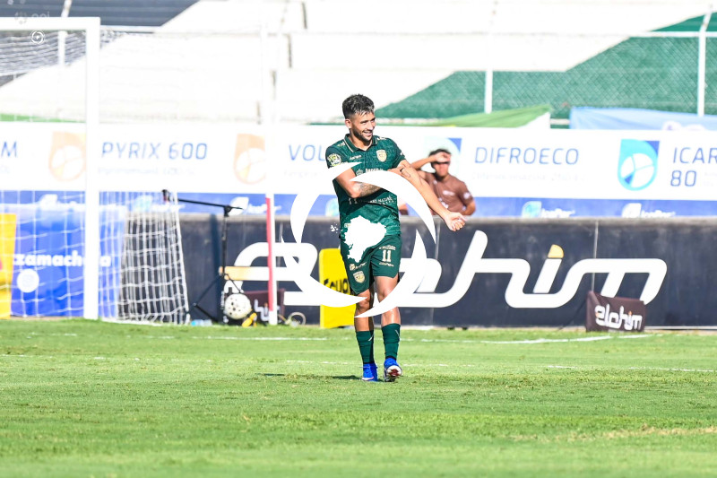 FBL-LIGAECUABET-ORENSE-MUSHUCRUNA