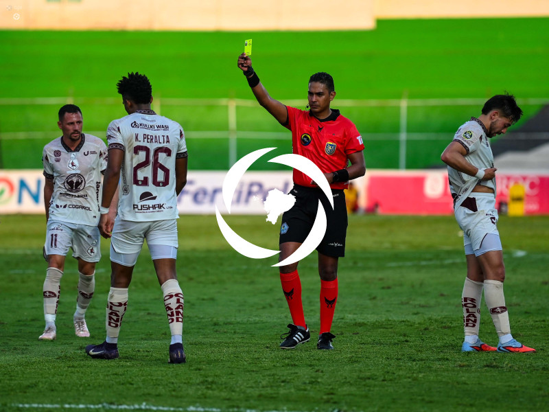 FBL-LIGAECUABET-ORENSE-MUSHUCRUNA