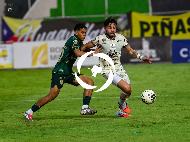FBL-LIGAECUABET-ORENSE-MUSHUCRUNA