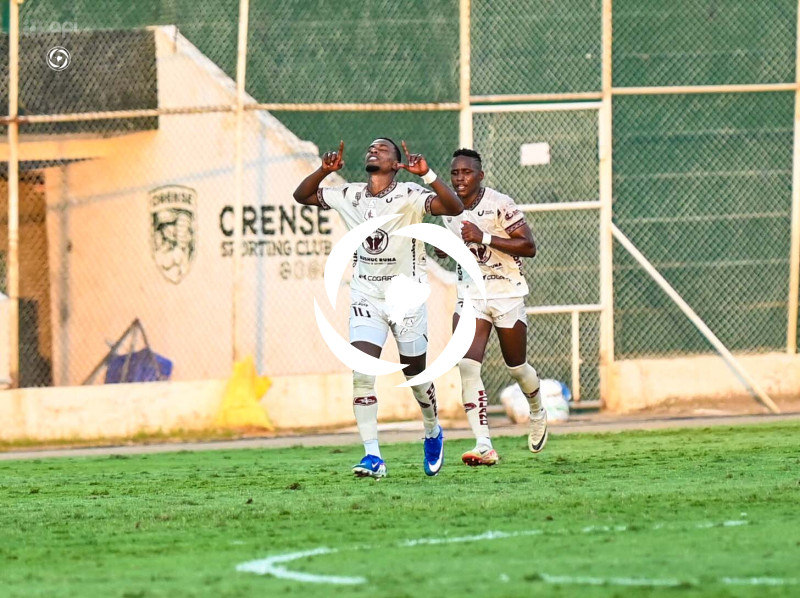 FBL-LIGAECUABET-ORENSE-MUSHUCRUNA
