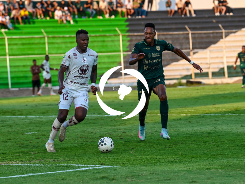FBL-LIGAECUABET-ORENSE-MUSHUCRUNA