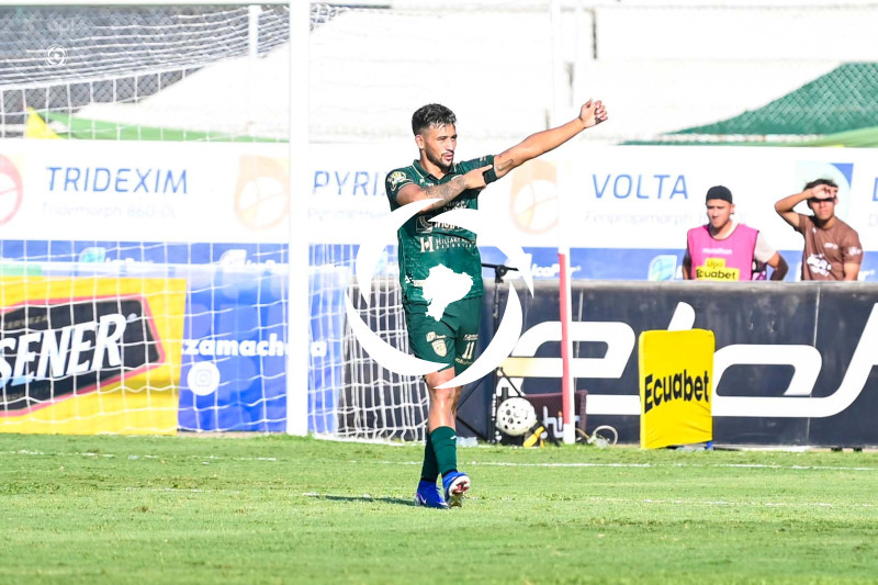 FBL-LIGAECUABET-ORENSE-MUSHUCRUNA