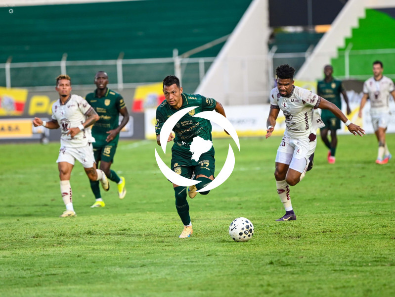 FBL-LIGAECUABET-ORENSE-MUSHUCRUNA