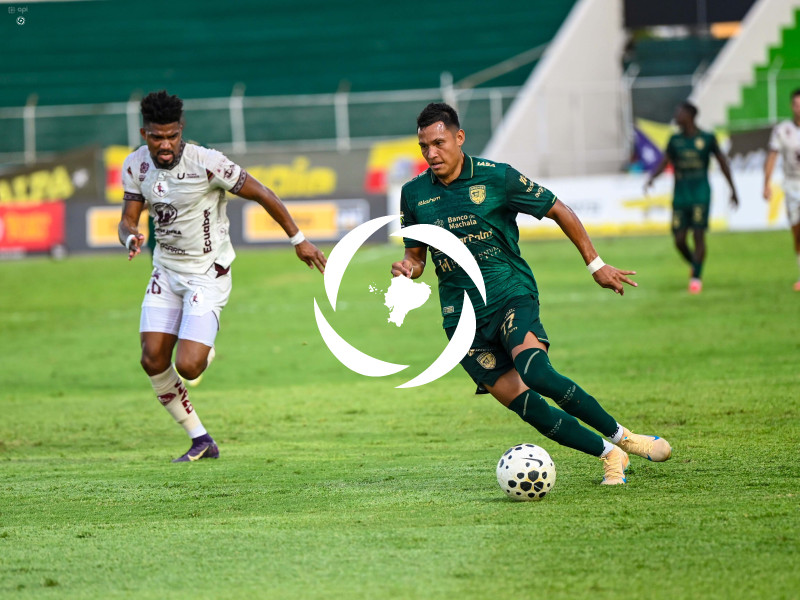FBL-LIGAECUABET-ORENSE-MUSHUCRUNA
