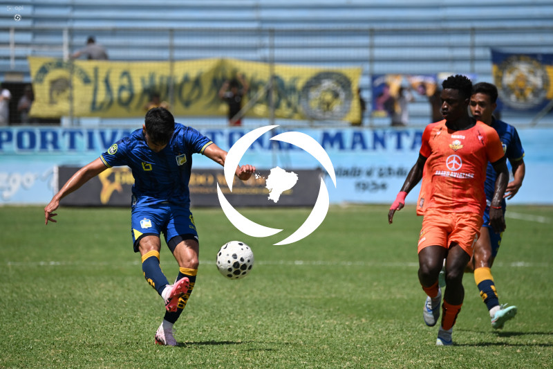 FBL-LIGA ECUABET-DELFIN-LIBERTAD
