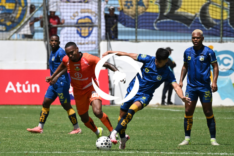FBL-LIGA ECUABET-DELFIN-LIBERTAD