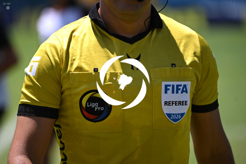 FBL-LIGA ECUABET-DELFIN-LIBERTAD